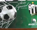 Imagem de Rio Verde lança parceria com Brasilcard