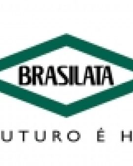 Imagem de Sem percalços