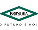 Imagem de Sem percalços