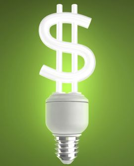 Imagem de Enel dá dicas de como economizar energia no inverno
