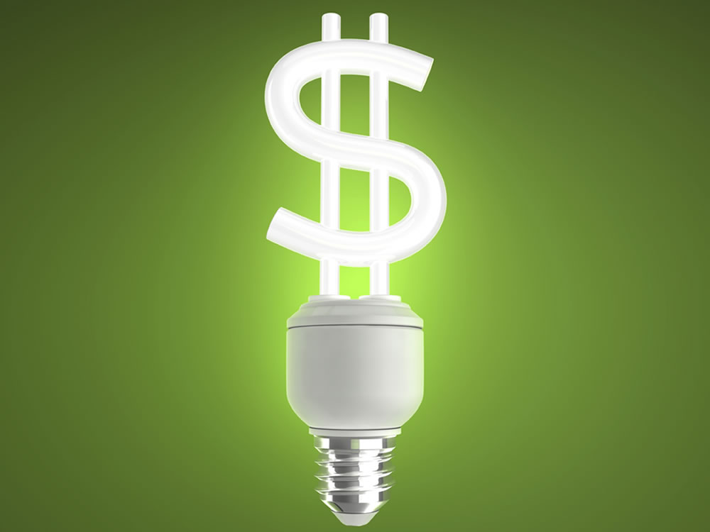 Imagem de Enel dá dicas de como economizar energia no inverno