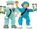 Imagem de Fesurv realiza aula inaugural do Curso de Medicina