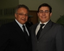 Imagem de Spotlight 13-09-2011