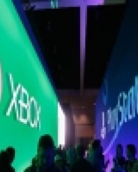 Imagem de Vendas de Playstation 4 continuam superando as de Xbox One