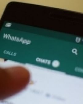 Imagem de Sete truques do WhatsApp que vão facilitar a sua vida