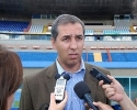 Imagem de Eliton vai gastar mais de R$ 226 mil para cobertura da Copa do Mundo