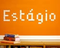 Imagem de Vagas para estágio - 21-12-2012