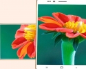 Imagem de Smartphone mais barato do mundo é lançado na Índia
