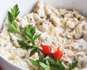 Imagem de Receita do dia: Salpicão sem maionese