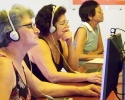 Imagem de Internet Para Todos está em novos bairros