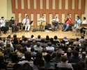 Imagem de Chorinho carioca em Rio Verde