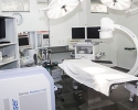 Imagem de Hospitais particulares em Goiás também alertam para risco de desabastecimento