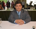 Imagem de Vereador Maxwell do Hospital faleceu em acidente automobilístico