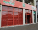 Imagem de Inauguração da Farmácia Popular adiada