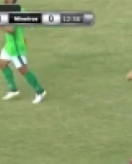 Imagem de Terceirona 2017: Jataiense bate Mineiros