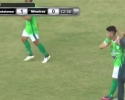 Imagem de Terceirona 2017: Jataiense bate Mineiros