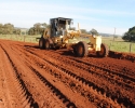 Imagem de Setor Pauzanes recebe obras de asfaltamento