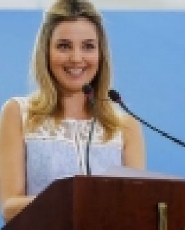 Imagem de HD comprado há 8 anos é pivô da clonagem do celular de Marcela Temer