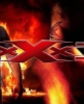 Imagem de Em cartaz: XXX Reativado