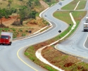 Imagem de Duplicação da BR-060 impulsiona desenvolvimento