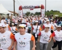 Imagem de Inscrições abertas para Caminhada e Corrida 5K BRF
