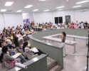 Imagem de Agentes de saúde receberam treinamento