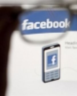 Imagem de Reportagem sobre viés nos tópicos populares do Facebook gera críticas