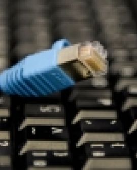 Imagem de O que há por trás da cobrança de 'pacote de dados' das operadoras