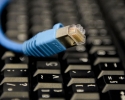 Imagem de O que há por trás da cobrança de 'pacote de dados' das operadoras