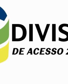 Imagem de Sábado pode sacudir a Divisão de Acesso e colocar pressão no Rio Verde antes de duelo direto contra o Bom Jesus