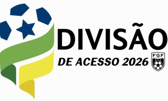 Imagem de Sábado pode sacudir a Divisão de Acesso e colocar pressão no Rio Verde antes de duelo direto contra o Bom Jesus
