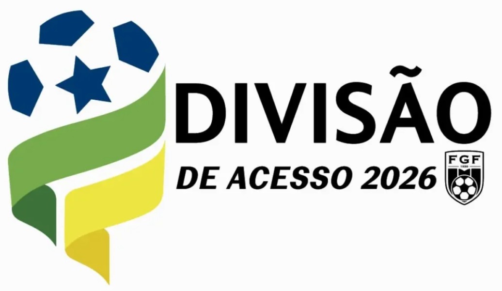 Imagem de Sábado pode sacudir a Divisão de Acesso e colocar pressão no Rio Verde antes de duelo direto contra o Bom Jesus