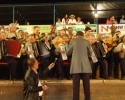 Imagem de Orquestra de Violeiros encanta Itarumã