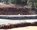 Imagem de Região do Douradinho ganhará nova ponte