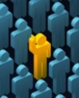 Imagem de Para fomentar o empreendedorismo