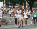 Imagem de Rio-verdense é destaque no atletismo