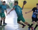 Imagem de AERV é destaque no Goiano de Handebol