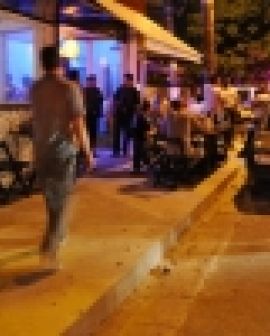 Imagem de Polícia realiza Operação Sono Bom