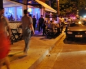 Imagem de Polícia realiza Operação Sono Bom