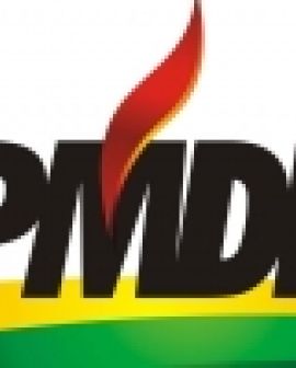 Imagem de Pesquisa definirá candidato do PMDB
