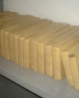 Imagem de Motorista preso com drogas