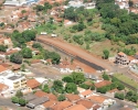 Imagem de Trânsito deve mudar na Vila Baylão