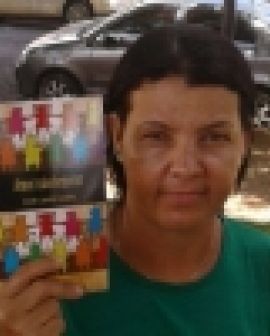 Imagem de FMC realizou projeto 'Livro na Praça'