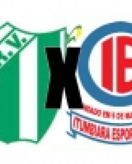 Imagem de Lanterna Verde