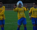 Imagem de Sucesso no gelo