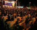 Imagem de Concerto para os rio-verdenses