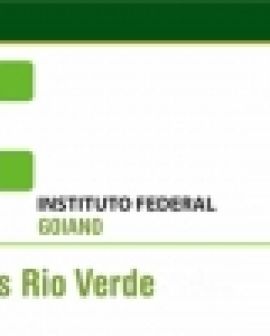 Imagem de IF Goiano oferecerá mais um mestrado