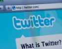 Imagem de Twitter recebe proposta de compra de Google e Salesforce