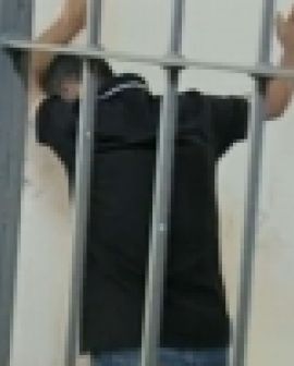 Imagem de Menores cada vez mais envolvidos em crimes em Rio Verde