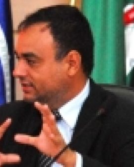 Imagem de ARPA poderá ser reconhecida como entidade de utilidade pública